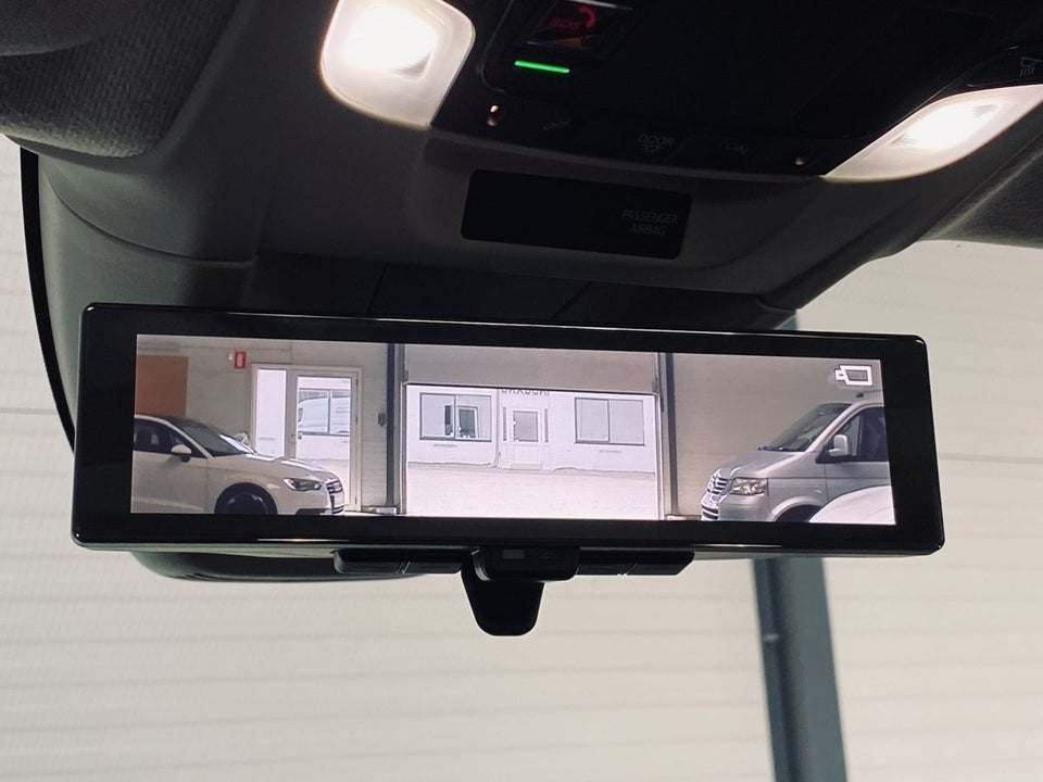Honda e Advance 5d