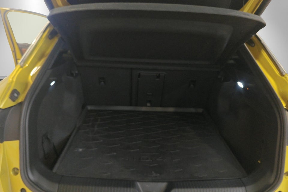 VW ID.4 77 Max Performance 5d