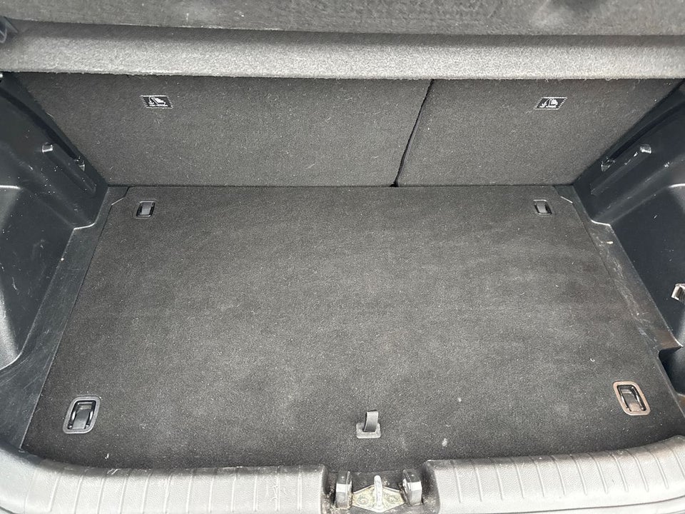 Hyundai i20 1,0 T-GDi Essential 5d