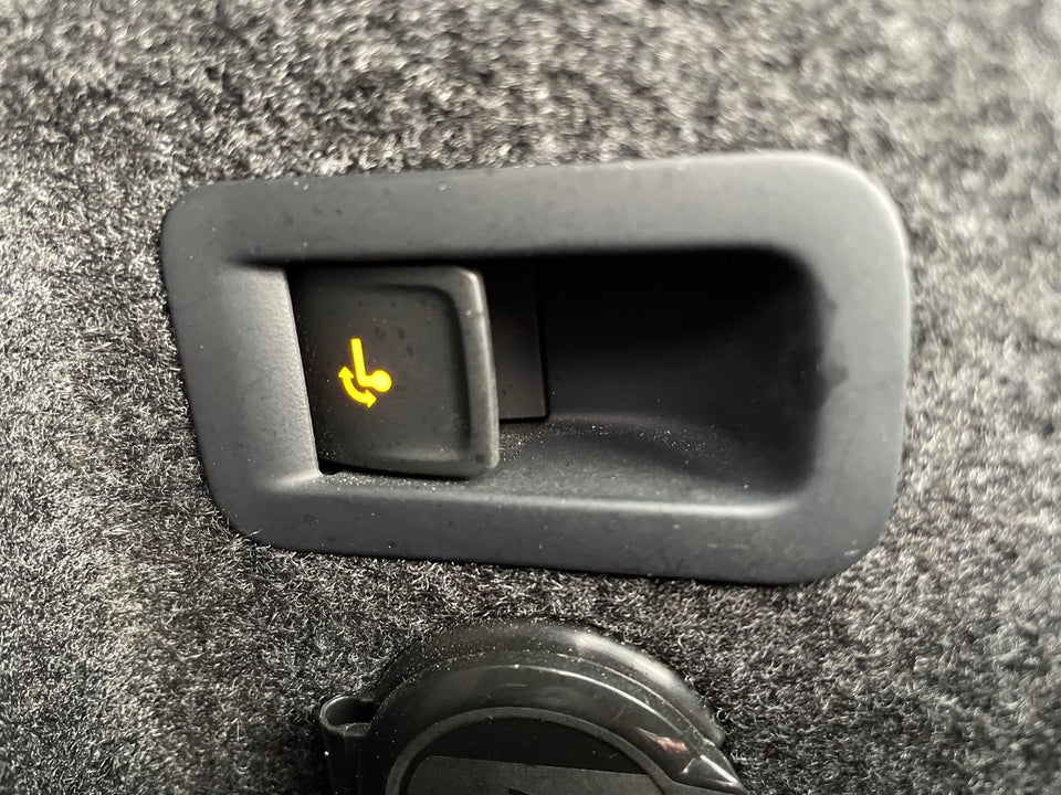 Seat Tarraco 1,4 eHybrid FR DSG 5d