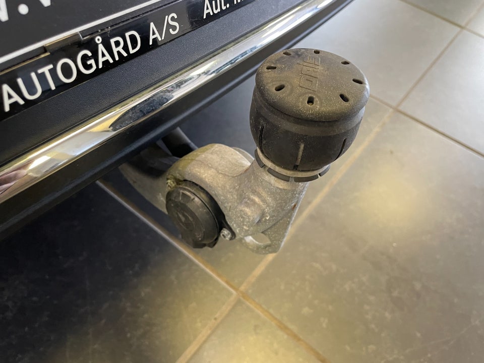 Mercedes EQE300 Electric Art 4d