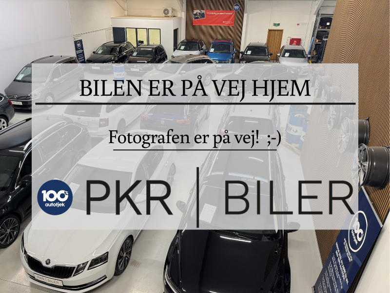 VW Touran 1,4 TSi 150 Highline DSG 7prs 5d