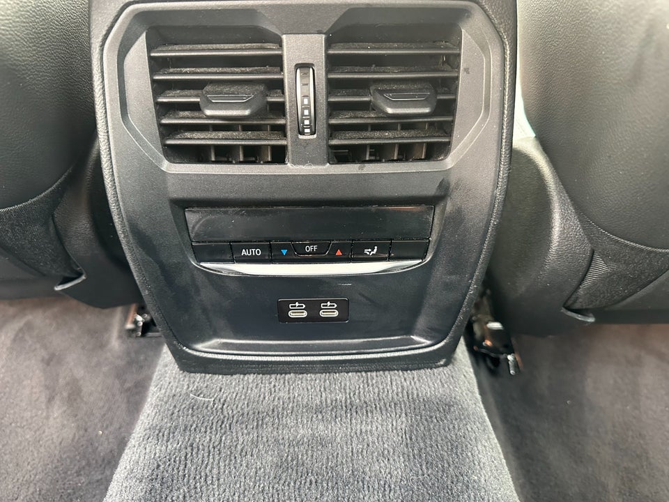 BMW 330e 2,0 Touring Advantage aut. 5d