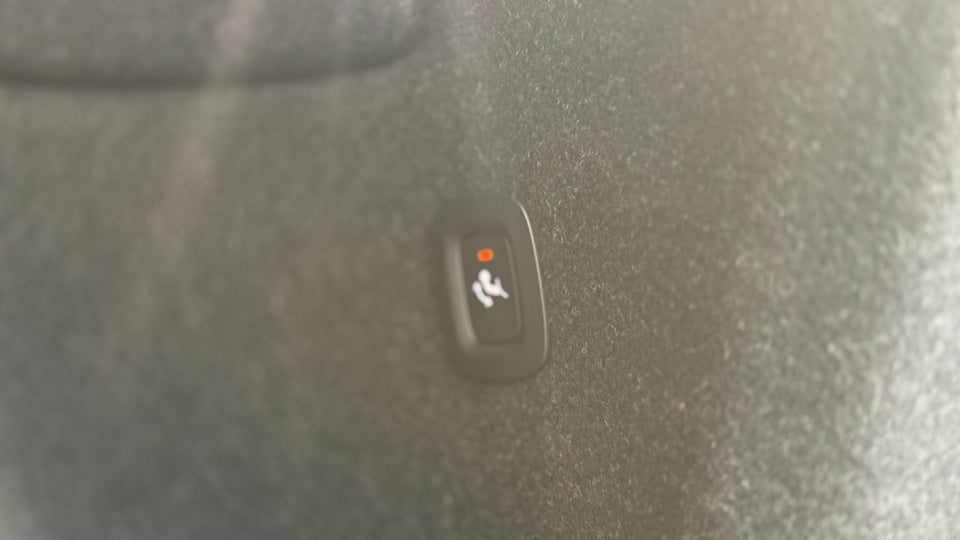 Volvo XC40 P6 ReCharge Ultimate 5d