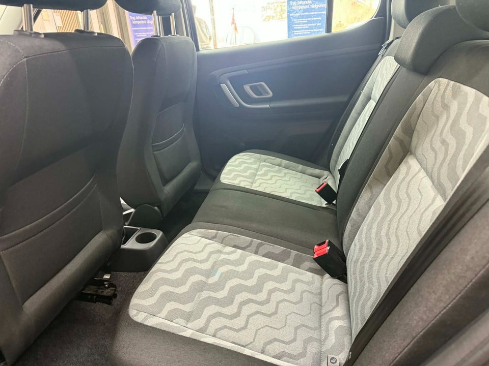 Skoda Fabia 1,4 TDi 70 Ambiente 5d