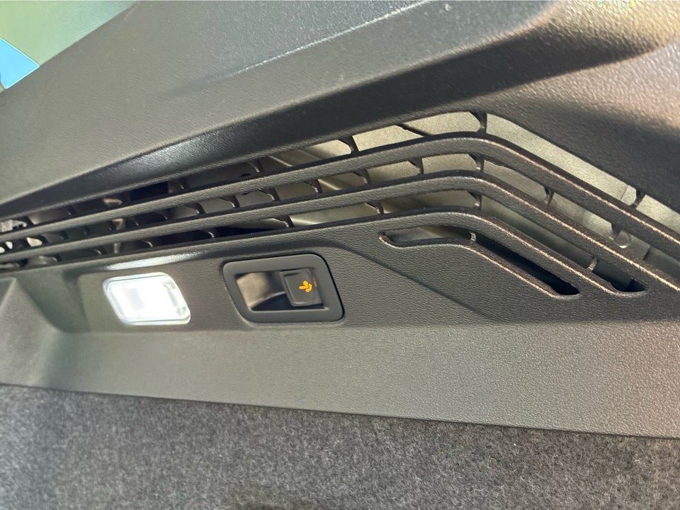 VW ID.4 77 GTX 4Motion 5d