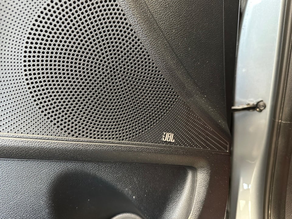 Kia ProCeed 1,6 CRDi 136 GT-Line DCT 5d