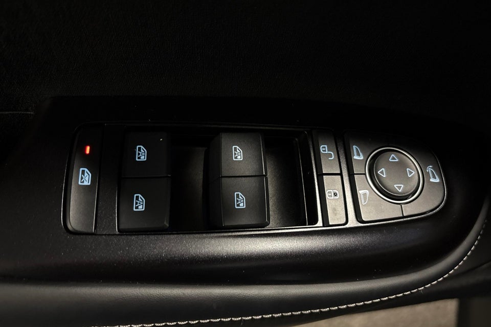 BYD Dolphin 60 Design 5d