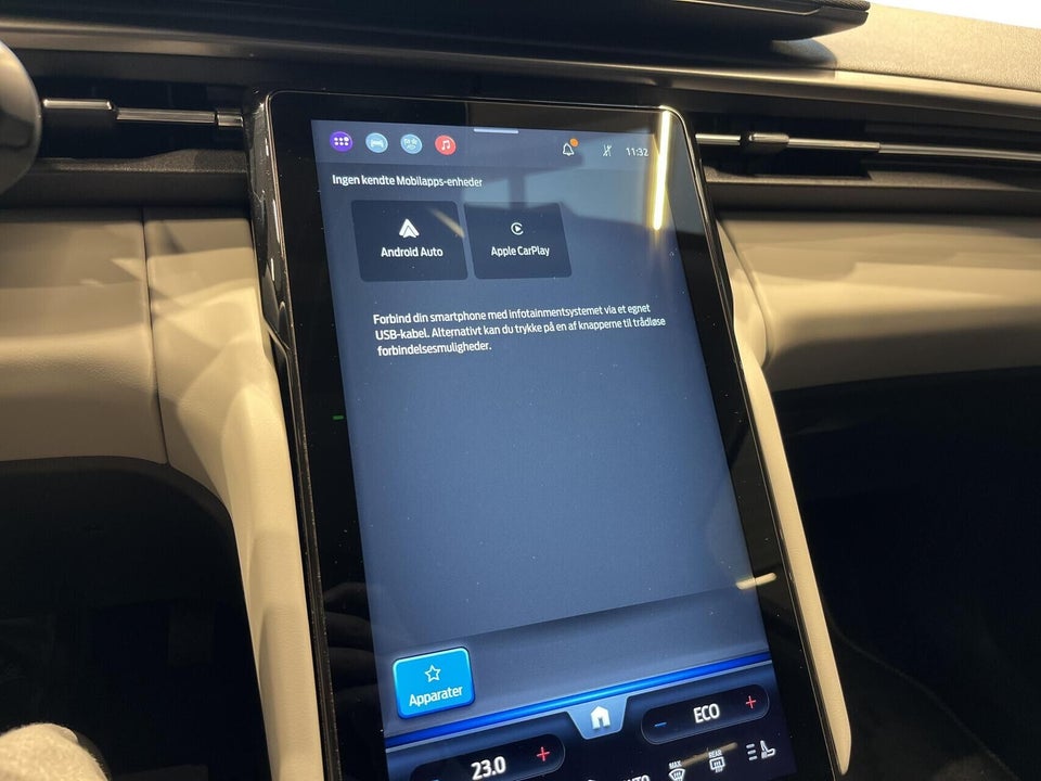 Ford Explorer 82 Select Extended Range 5d