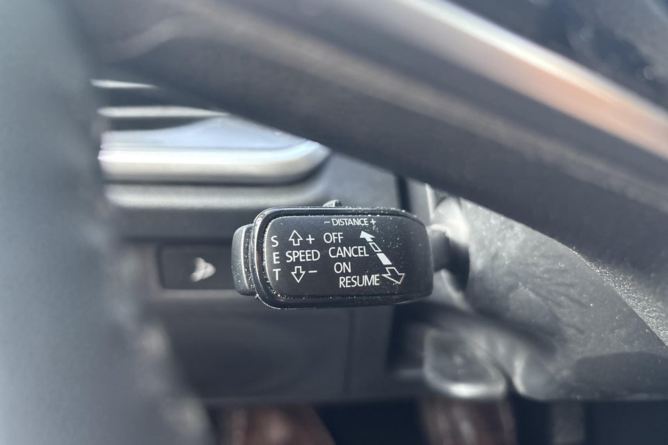 Skoda Elroq 85 iV Premium 5d