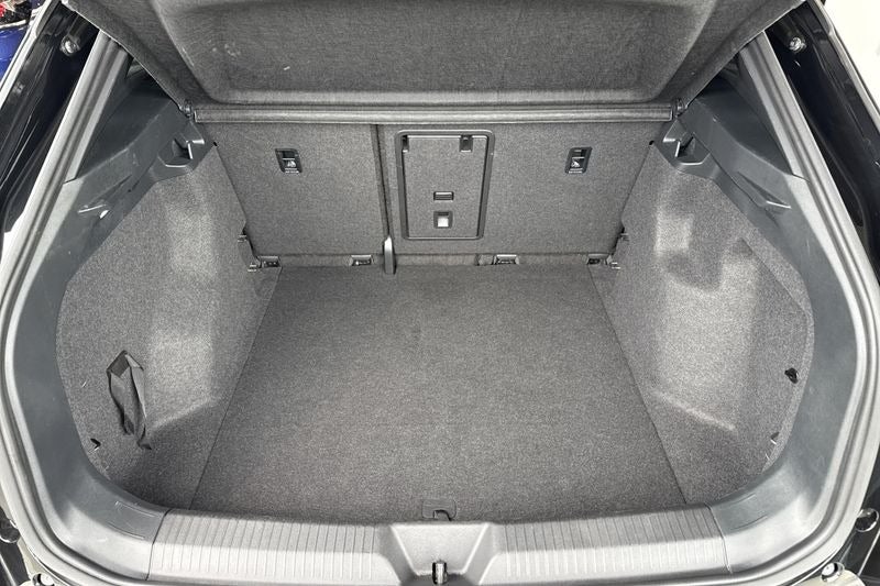 VW ID.4 77 Style+ 5d