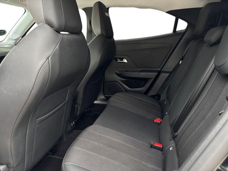 Opel Mokka-e 50 Ultimate 5d