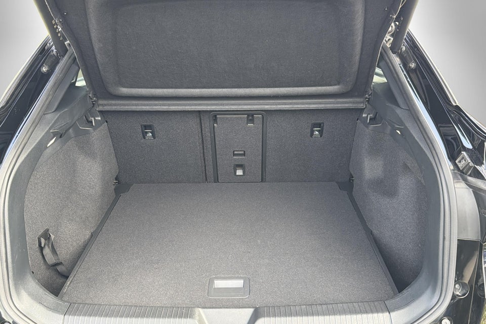 VW ID.5 77 Pro 5d