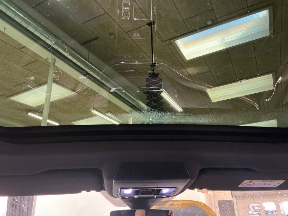 Skoda Enyaq 80x iV Sportline 5d