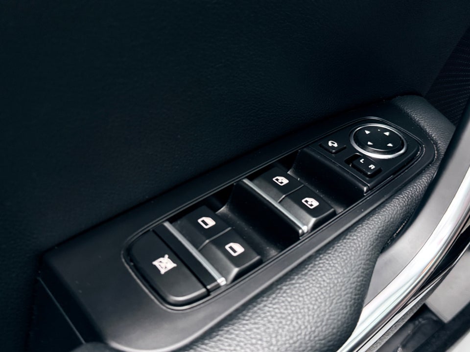 Kia Ceed 1,4 T-GDi GT-Line SW DCT 5d