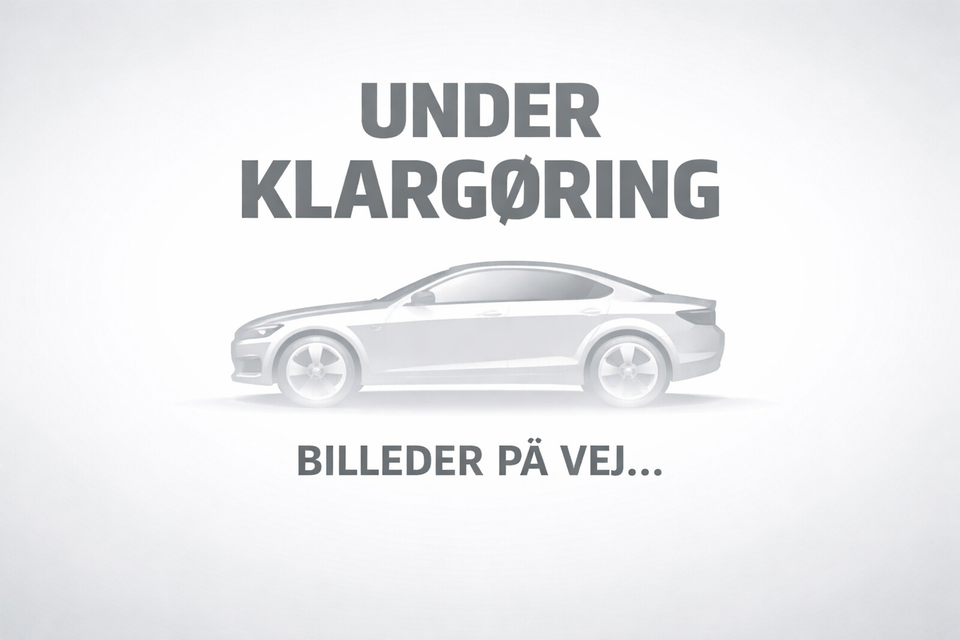 Ford Mondeo 2,0 TDCi 180 Titanium aut. 5d