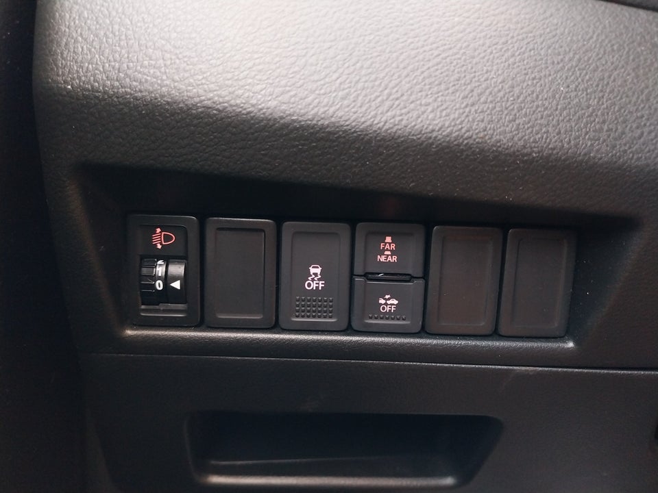 Suzuki Baleno 1,2 Dualjet Exclusive 5d