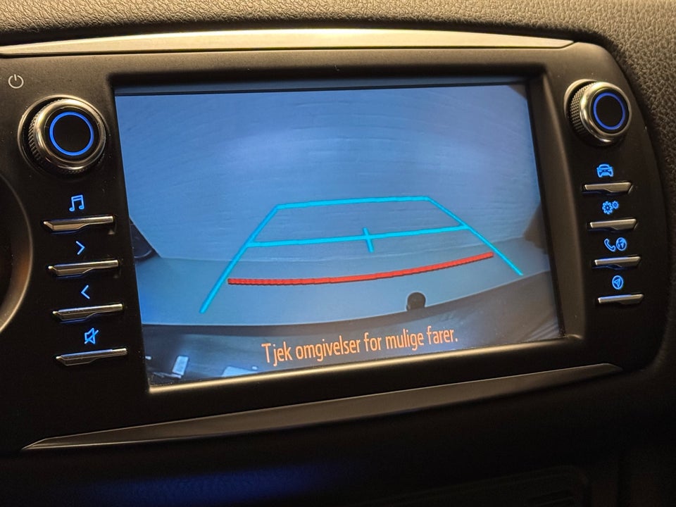 Toyota Yaris 1,5 VVT-iE T3 Premium 5d