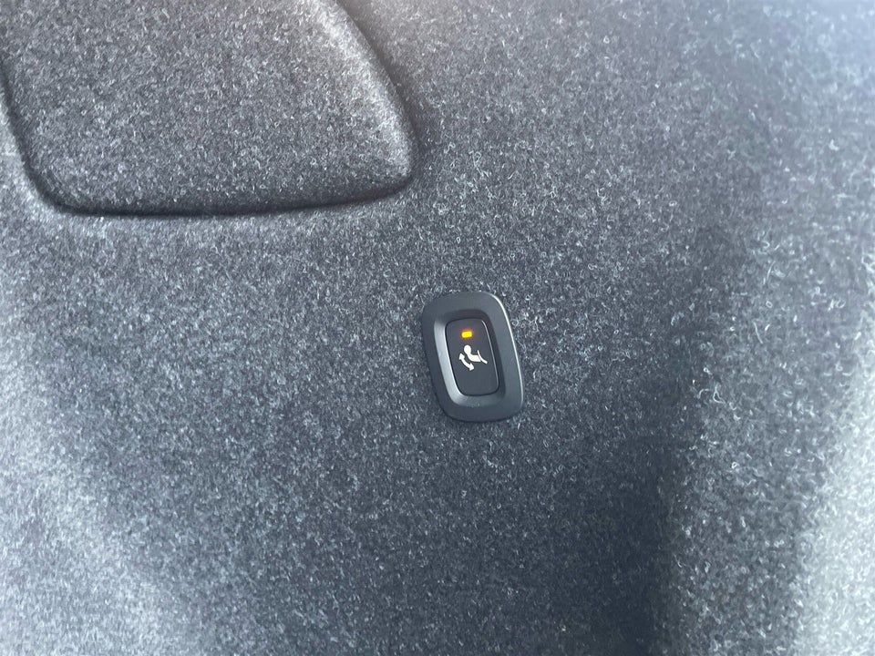 Volvo XC40 1,5 T4 ReCharge Inscription X aut. 5d