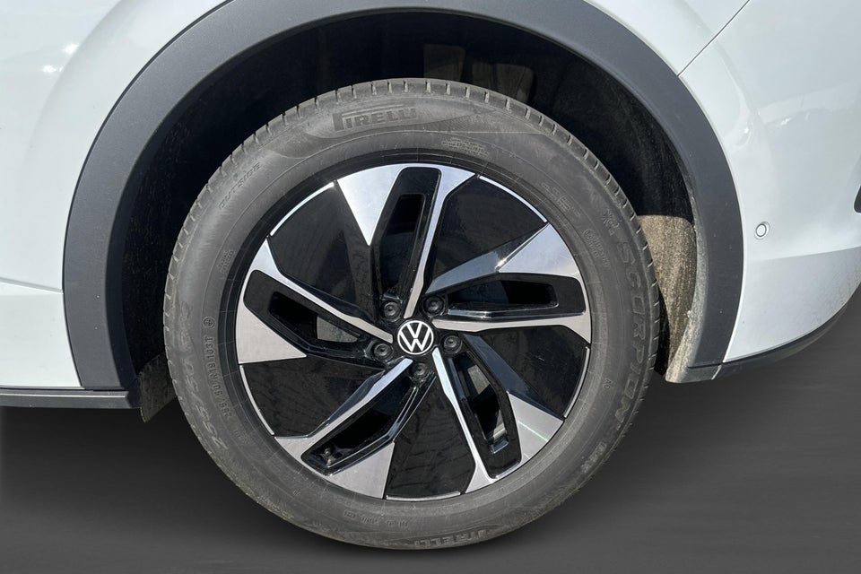 VW ID.5 77 Style+ 5d