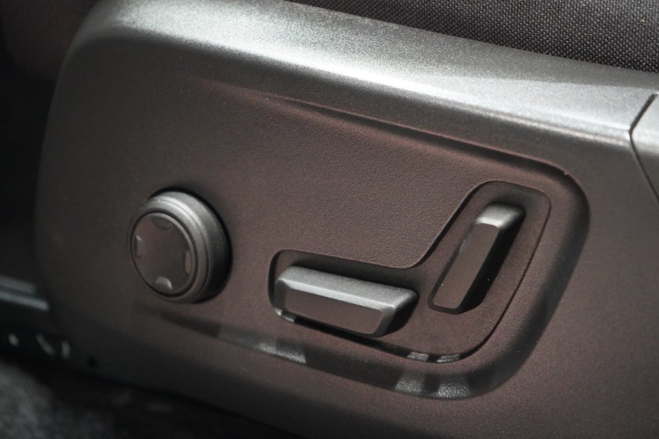 Volvo XC40 P6 ReCharge Plus 5d