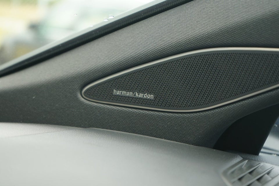 VW ID.7 86 GTX Max Tourer 4Motion 5d