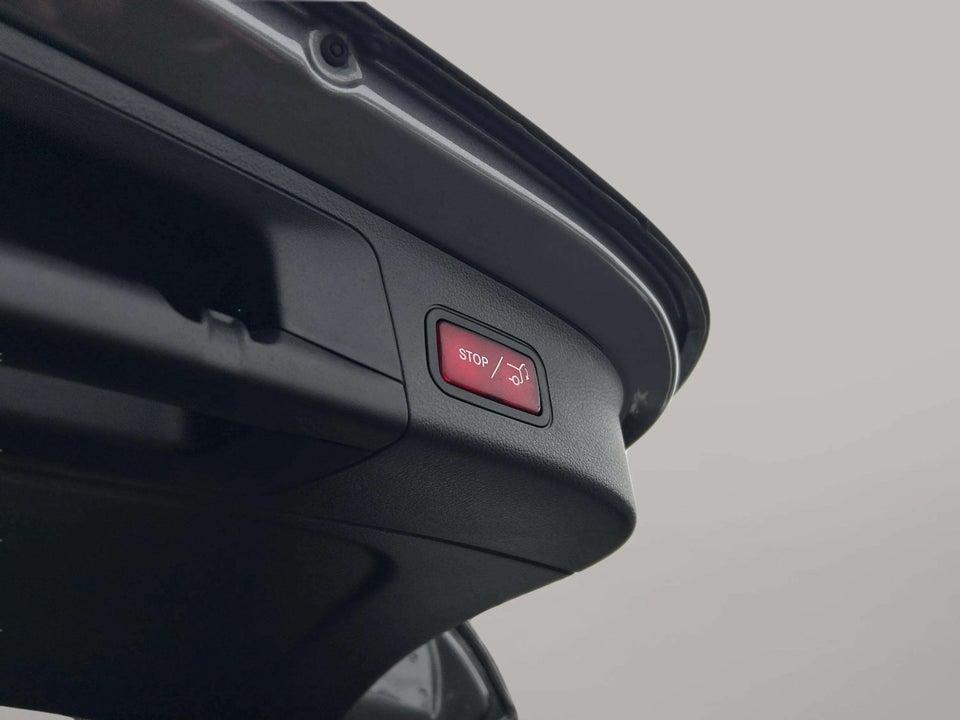 Mercedes EQA250+ AMG Advance 5d