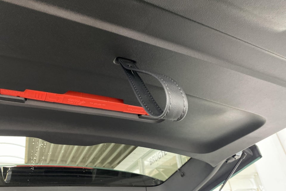 VW ID.Buzz 77 Life SWB 5d