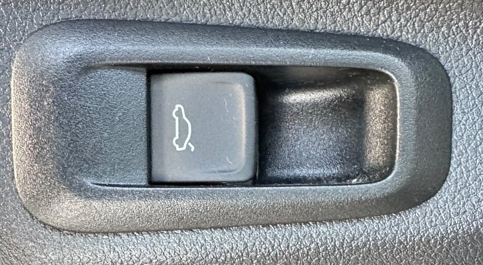 Skoda Enyaq 85x iV 5d