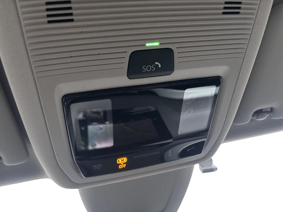 Skoda Enyaq 60 iV 5d