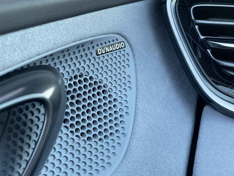 BYD Seal 86 Excellence AWD 4d