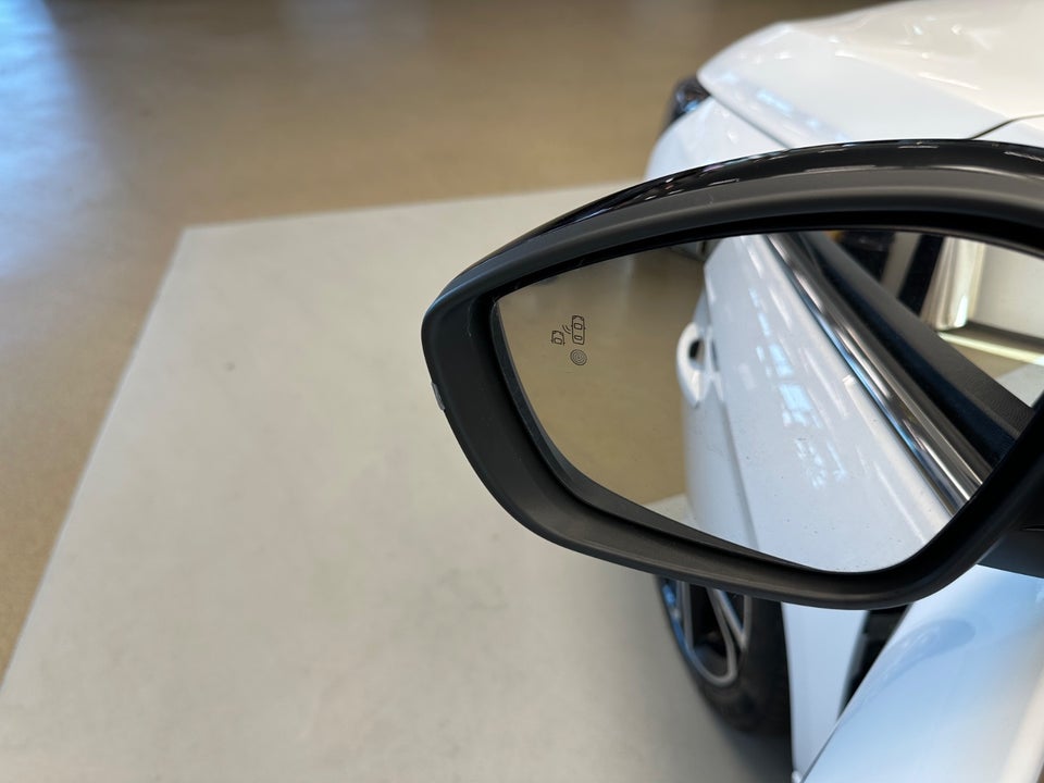 Opel Corsa 1,2 T 100 Sport 5d