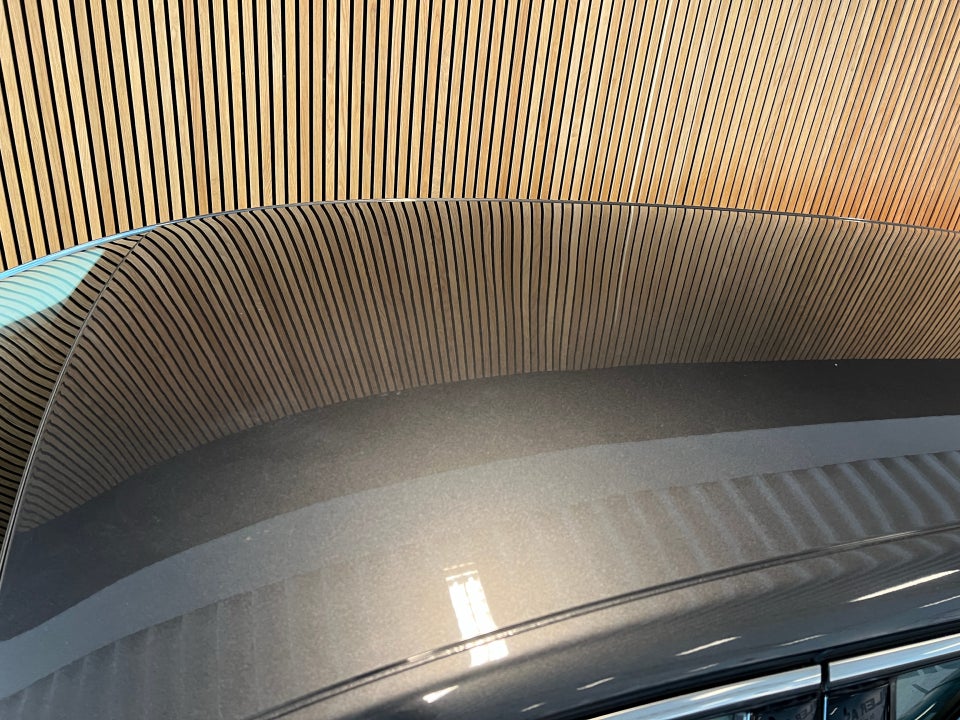 Ford Mondeo 1,5 EcoBoost Titanium stc. aut. 5d