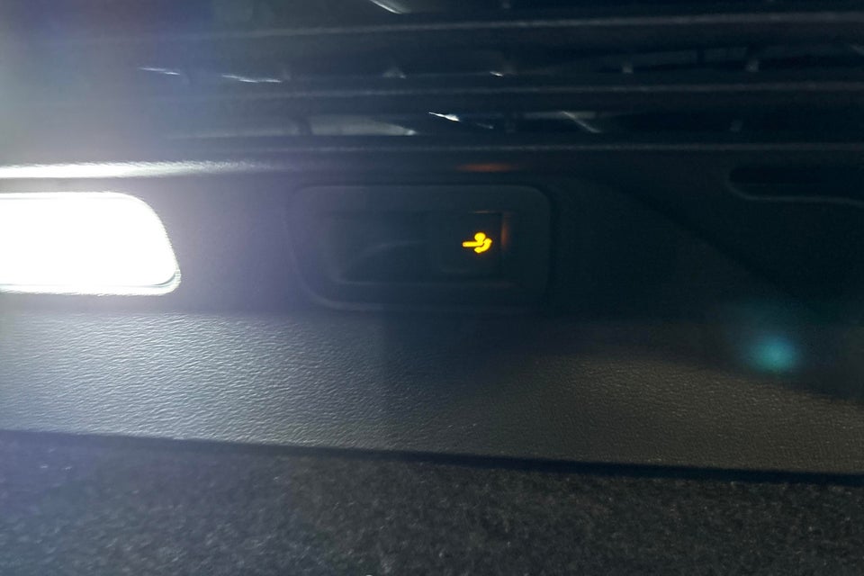 VW ID.5 77 Pro Performance Active 5d