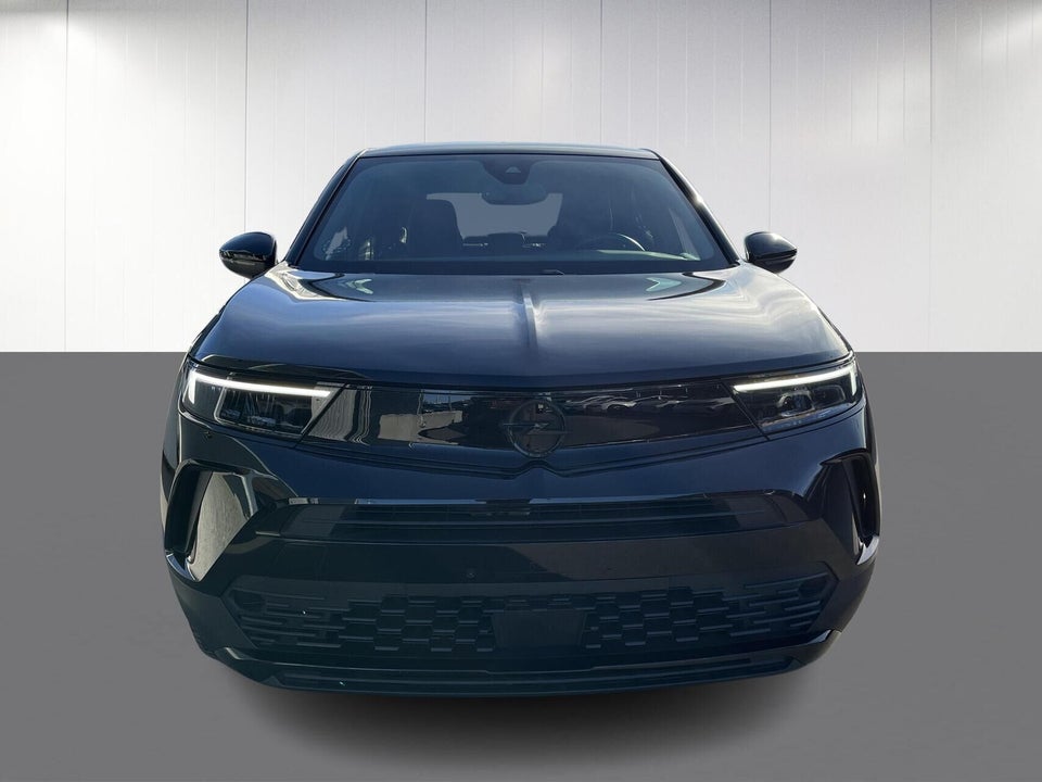 Opel Mokka-e 50 GS Line 5d