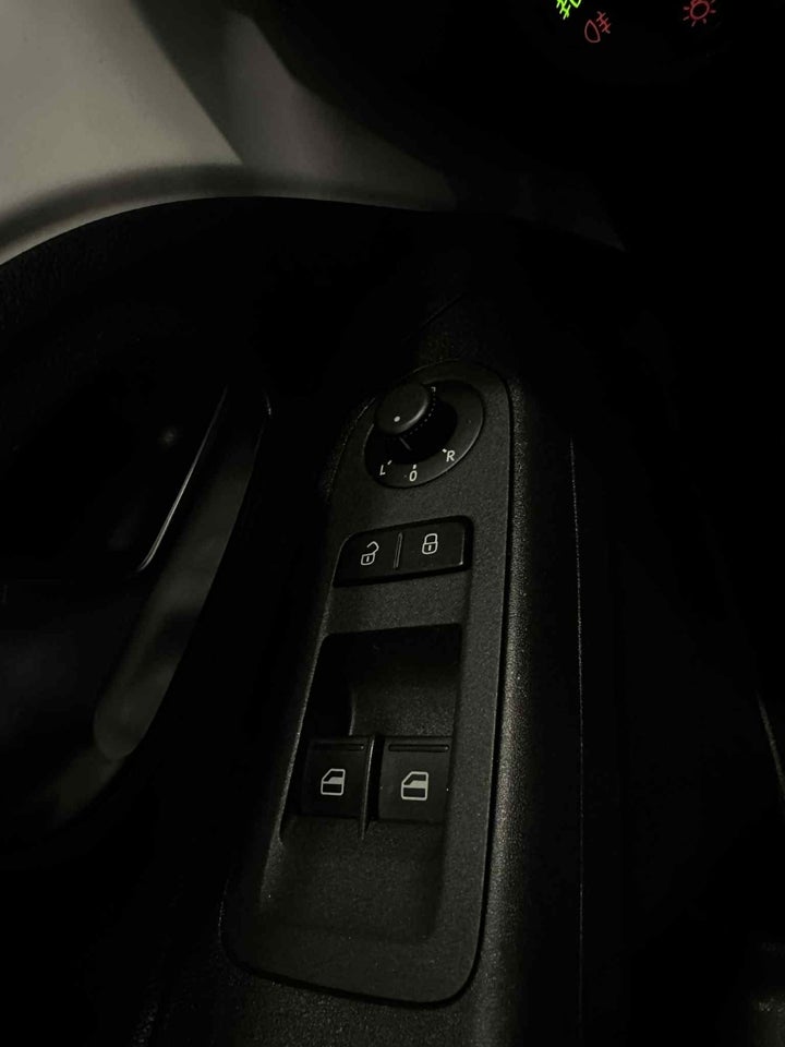 VW Up! 1,0 60 Move Up! BMT 5d