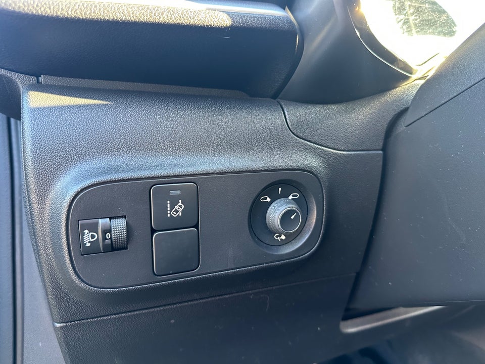 Citroën C3 1,2 PureTech 82 Cool 5d