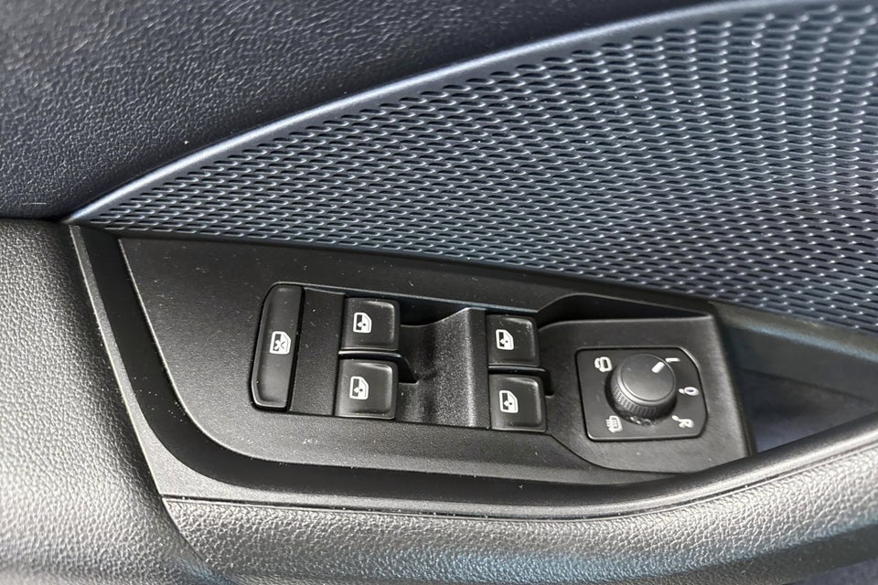 Skoda Octavia 1,5 eTSi 150 Style Combi DSG 5d