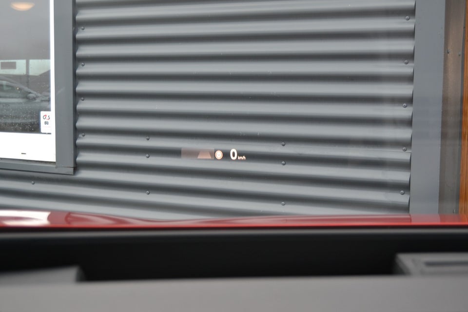 VW ID.4 77 Pro Performance Tech 5d