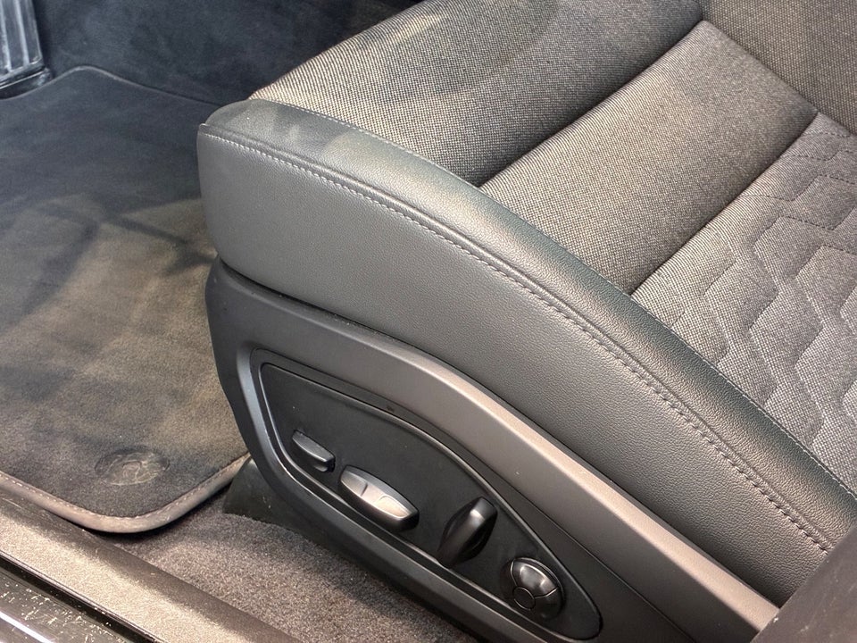 Audi e-tron GT quattro 4d