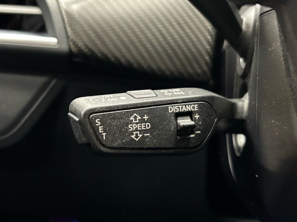 Audi e-tron GT quattro 4d