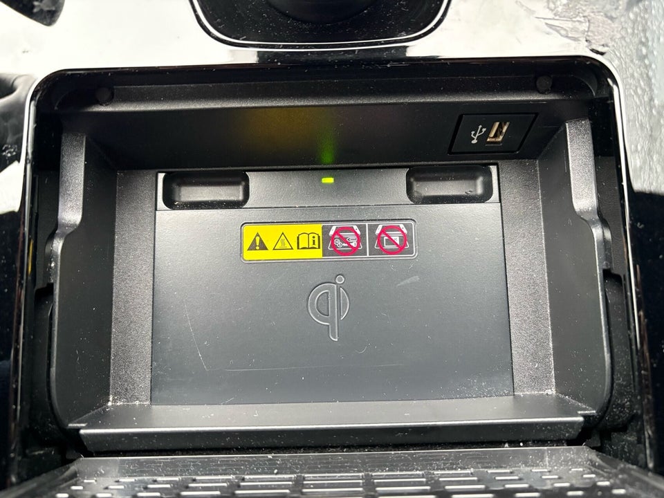 Toyota bZ4X Active 5d