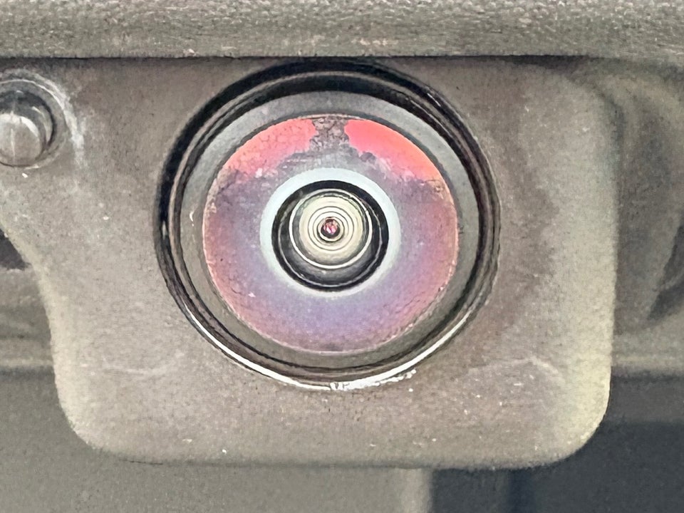 VW ID.4 77 GTX 4Motion 5d