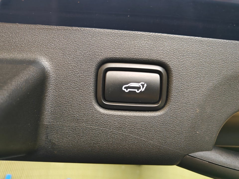 Kia EV6 77 Long Range GT-Line 5d