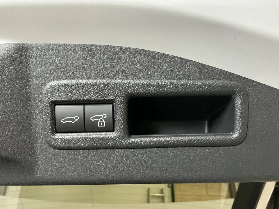 Toyota bZ4X 73 Active 5d