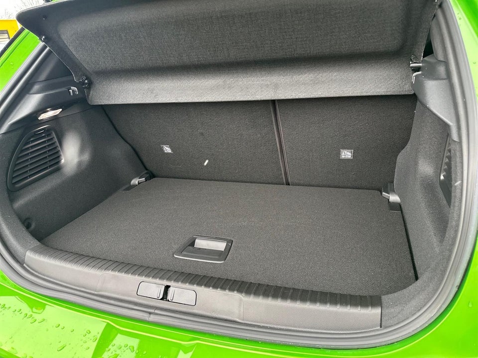 Opel Mokka-e 50 Ultimate 5d