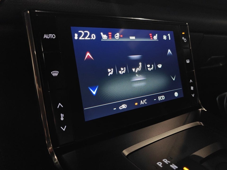 Mazda MX-30 0,8 e-SkyActiv R-EV Makoto 5d