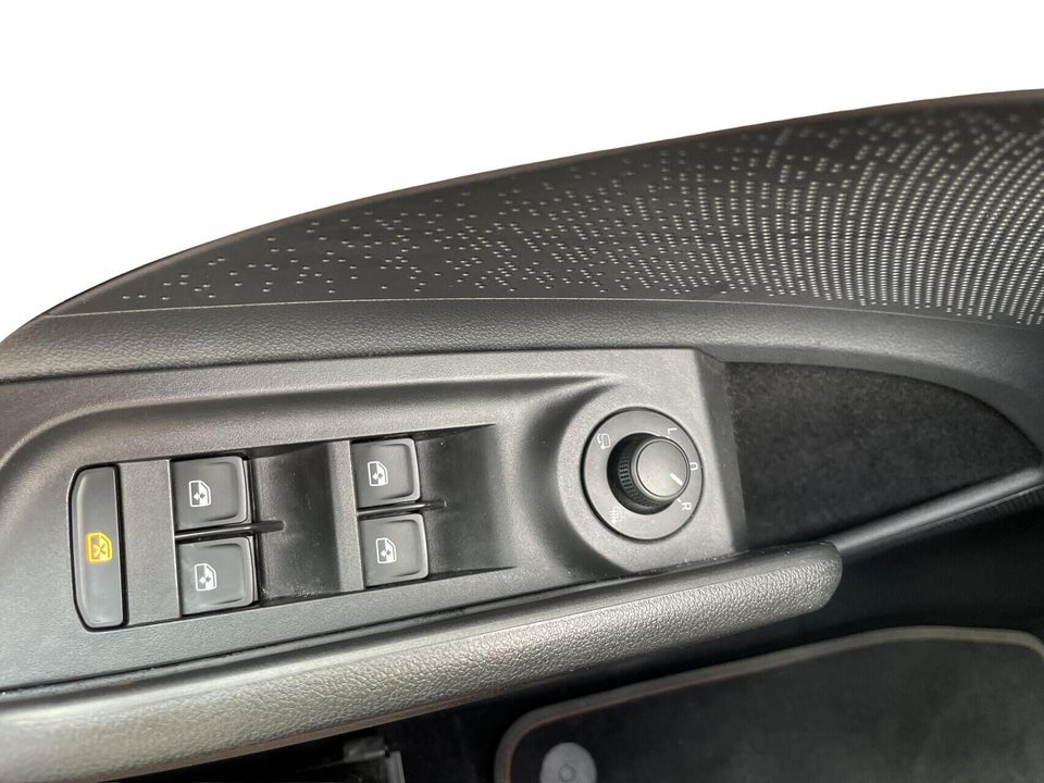 Skoda Enyaq 60 iV ecoSuite 5d