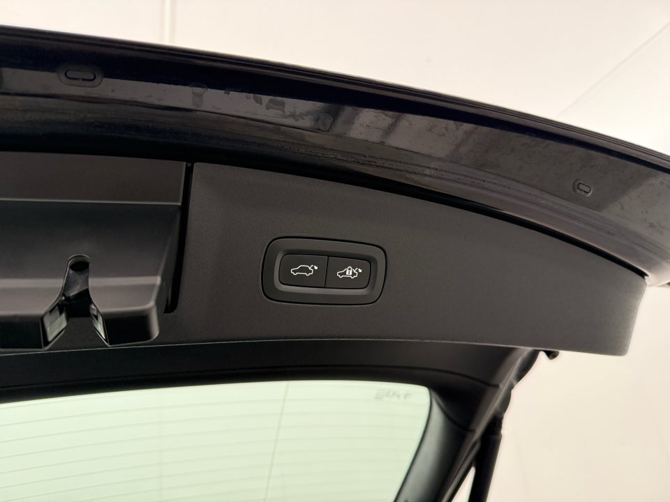 Polestar 2 Long Range AWD 5d