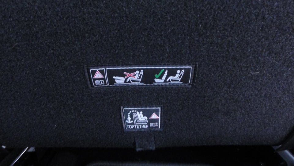 Renault Twingo 1,0 SCe 70 Expression 5d